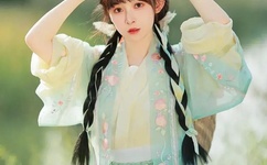 簧色wangzhan大全